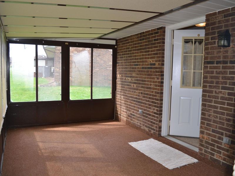 3052 Brixton Drive E, Springfield, OH 45503 Photo 27