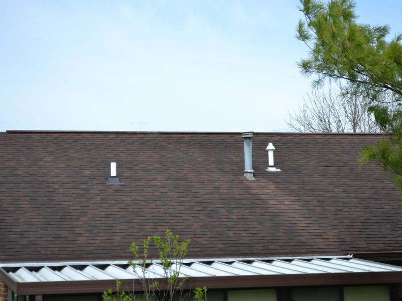 3052 Brixton Drive E, Springfield, OH 45503 Photo 32