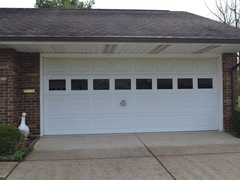 3052 Brixton Drive E, Springfield, OH 45503 Photo 5