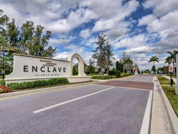 9420 Kinley Place, Boca Raton, FL 33428