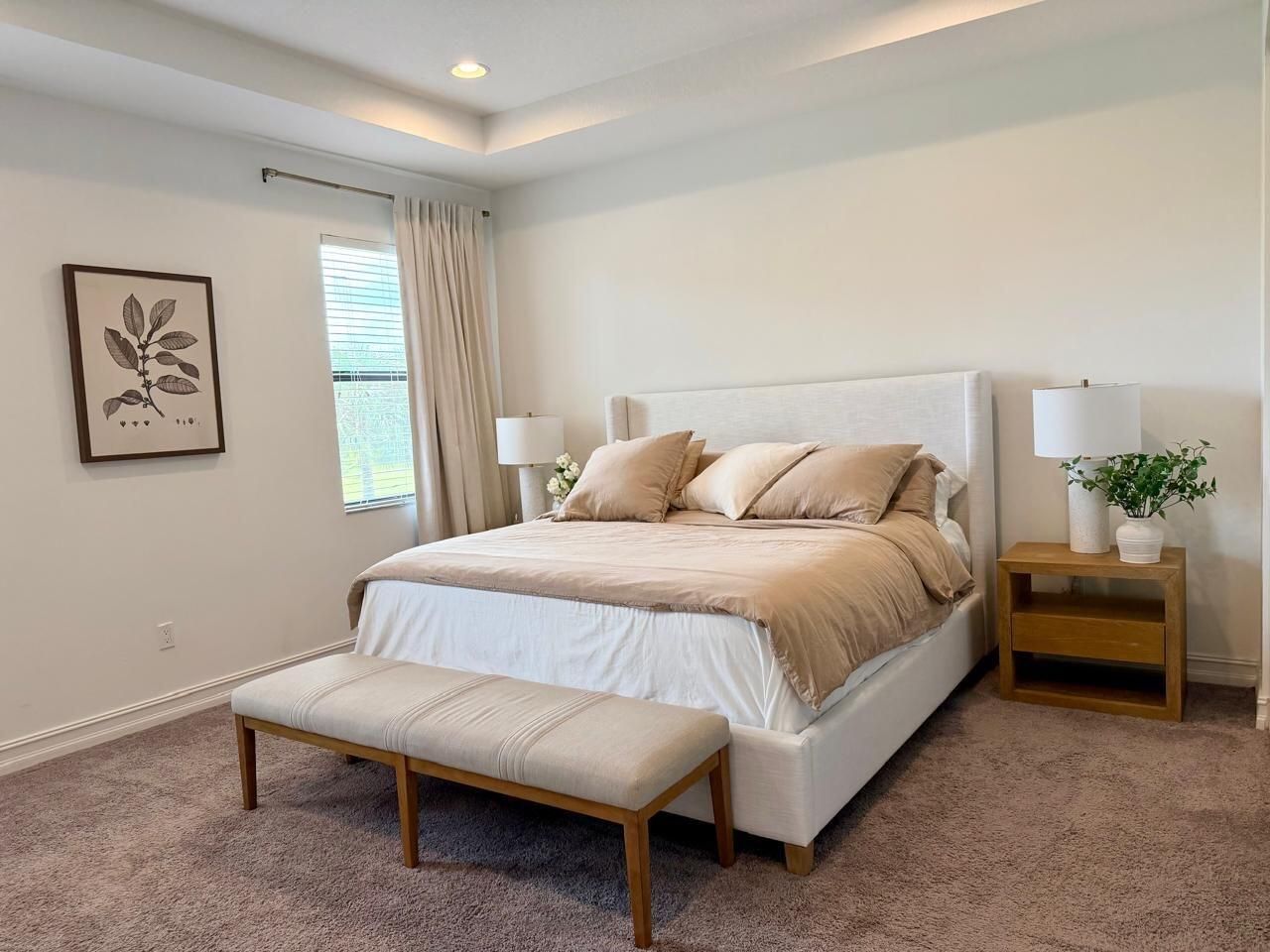 9420 Kinley Place, Boca Raton, FL 33428 Photo