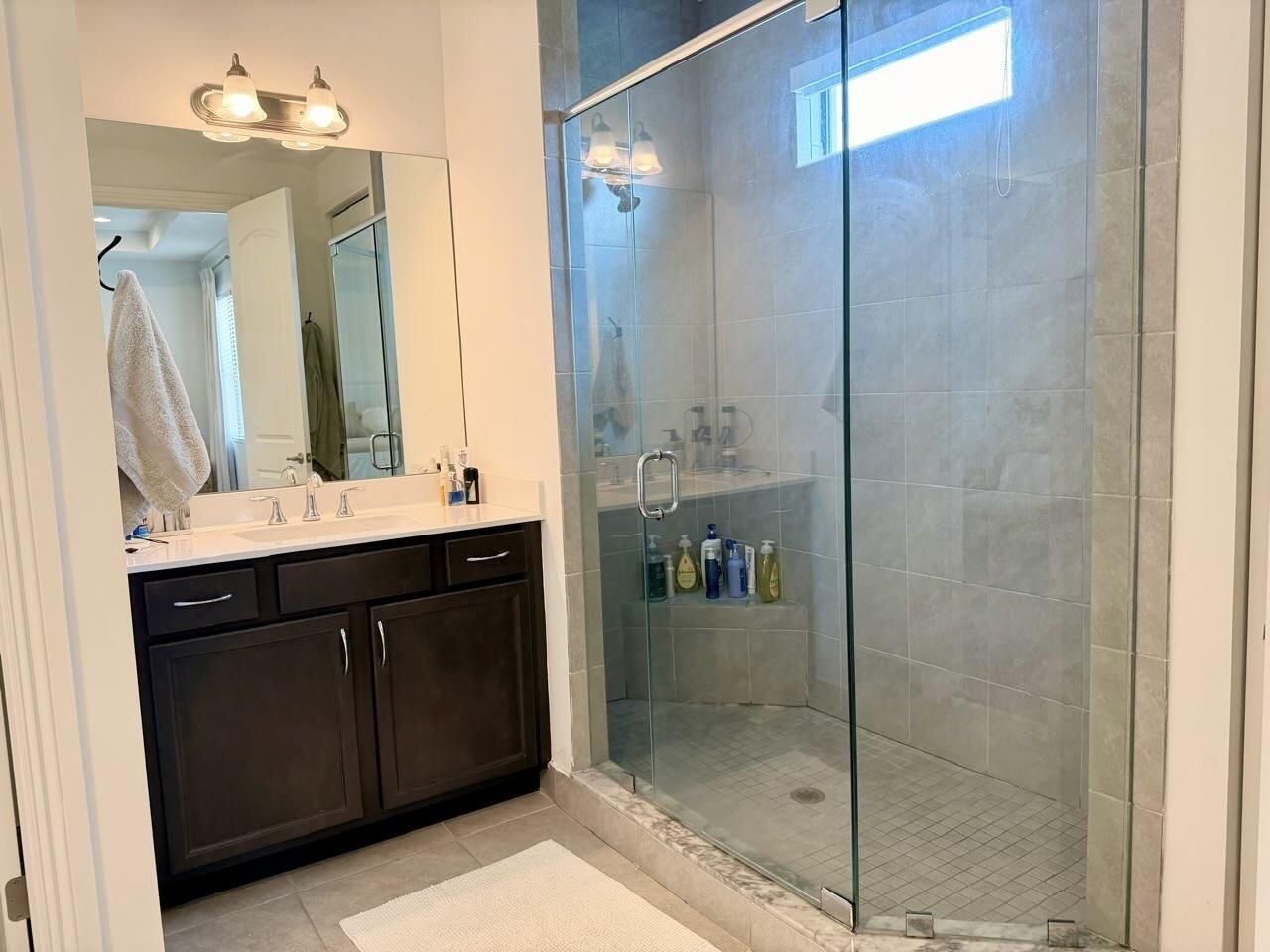 9420 Kinley Place, Boca Raton, FL 33428 Photo