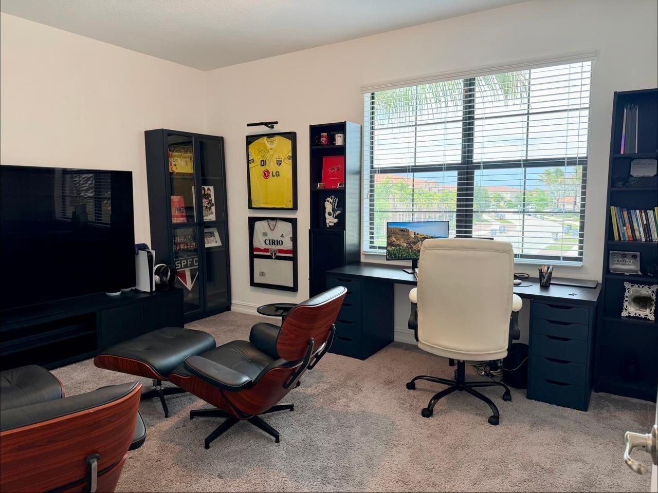 9420 Kinley Place, Boca Raton, FL 33428 Photo