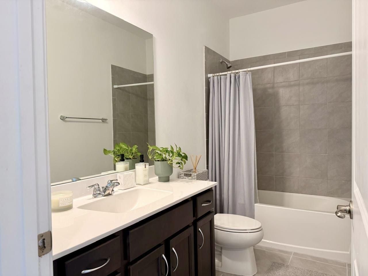 9420 Kinley Place, Boca Raton, FL 33428 Photo