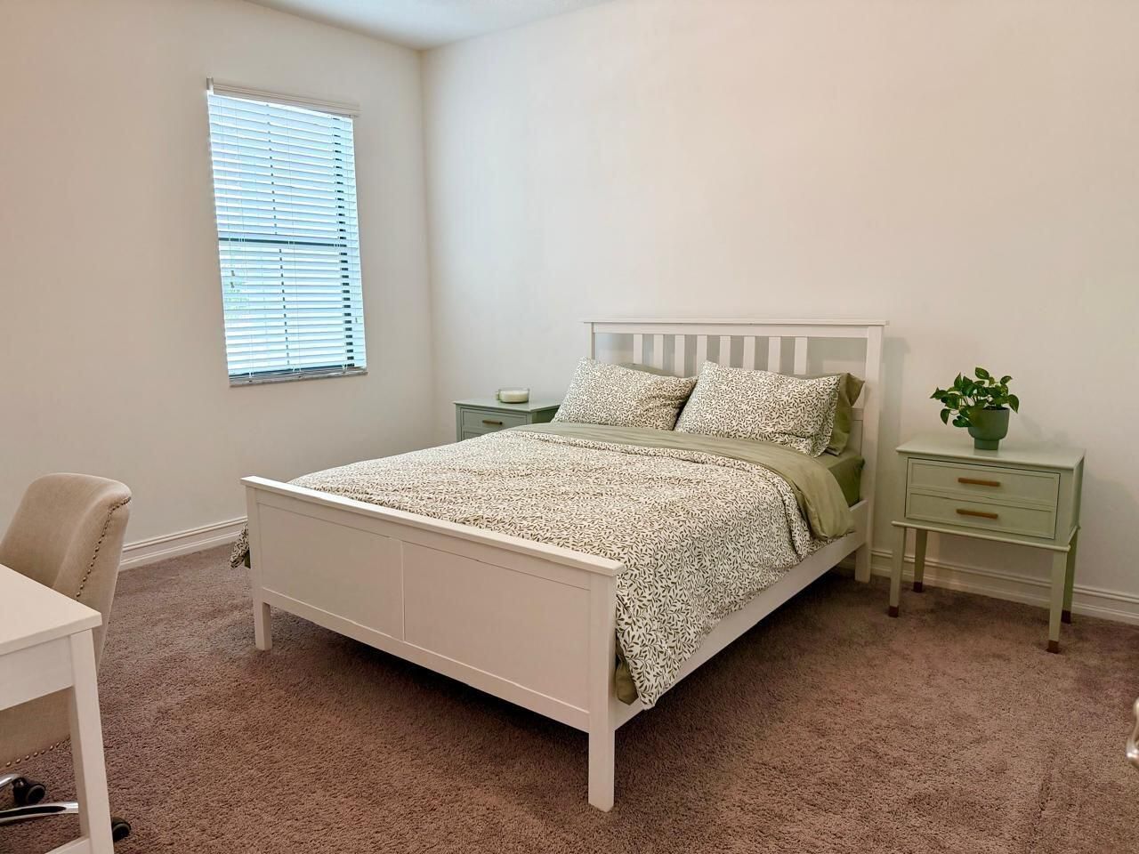 9420 Kinley Place, Boca Raton, FL 33428 Photo