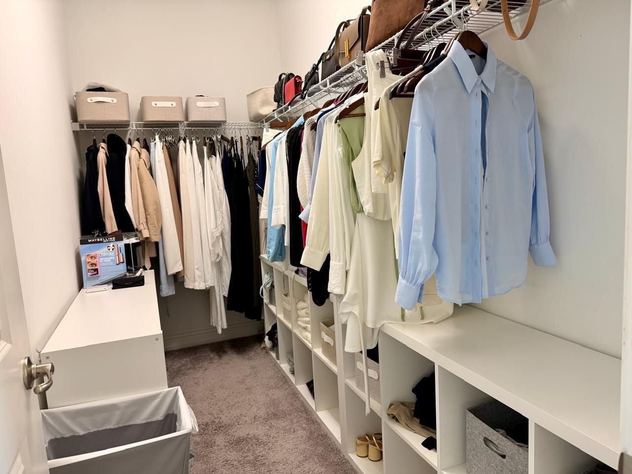 9420 Kinley Place, Boca Raton, FL 33428 Photo