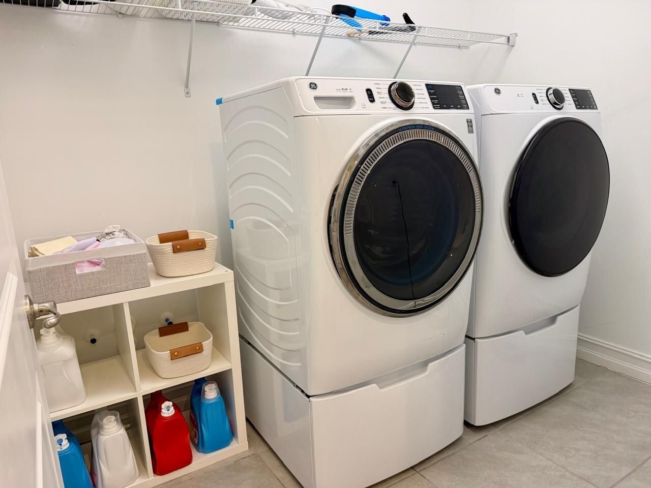 9420 Kinley Place, Boca Raton, FL 33428 Photo