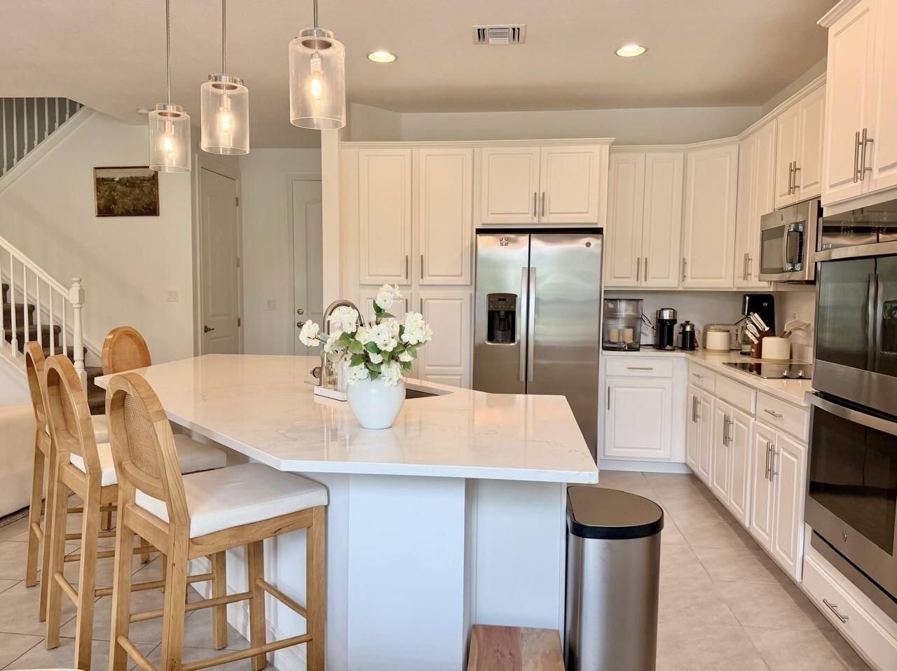 9420 Kinley Place, Boca Raton, FL 33428 Photo