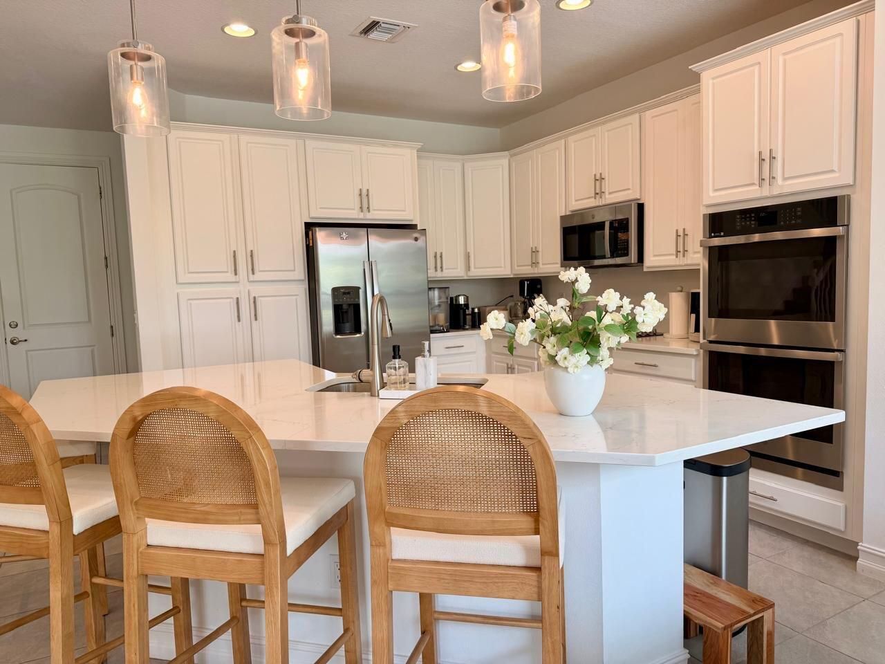 9420 Kinley Place, Boca Raton, FL 33428 Photo