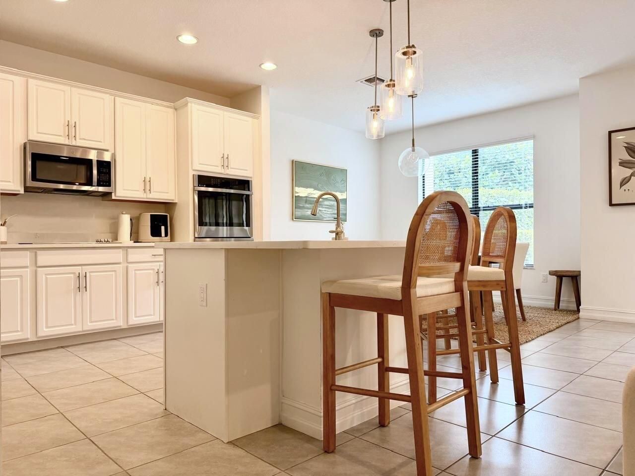 9420 Kinley Place, Boca Raton, FL 33428 Photo