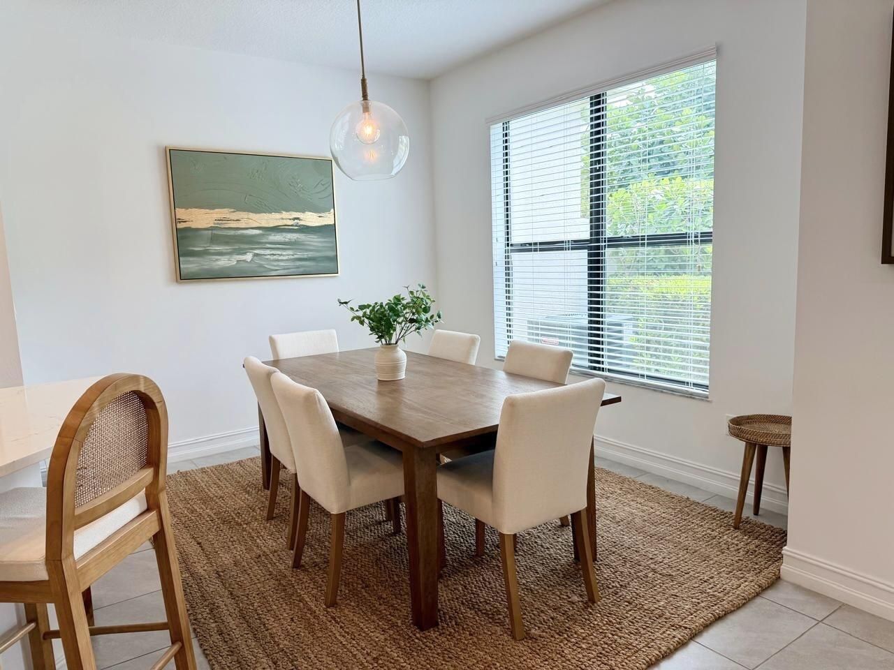 9420 Kinley Place, Boca Raton, FL 33428 Photo