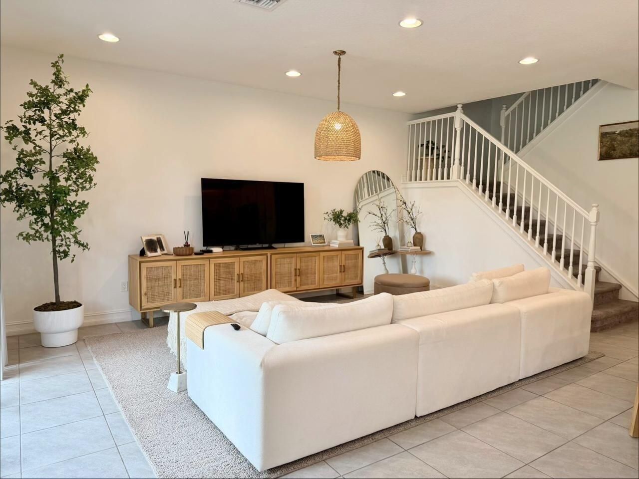 9420 Kinley Place, Boca Raton, FL 33428 Photo