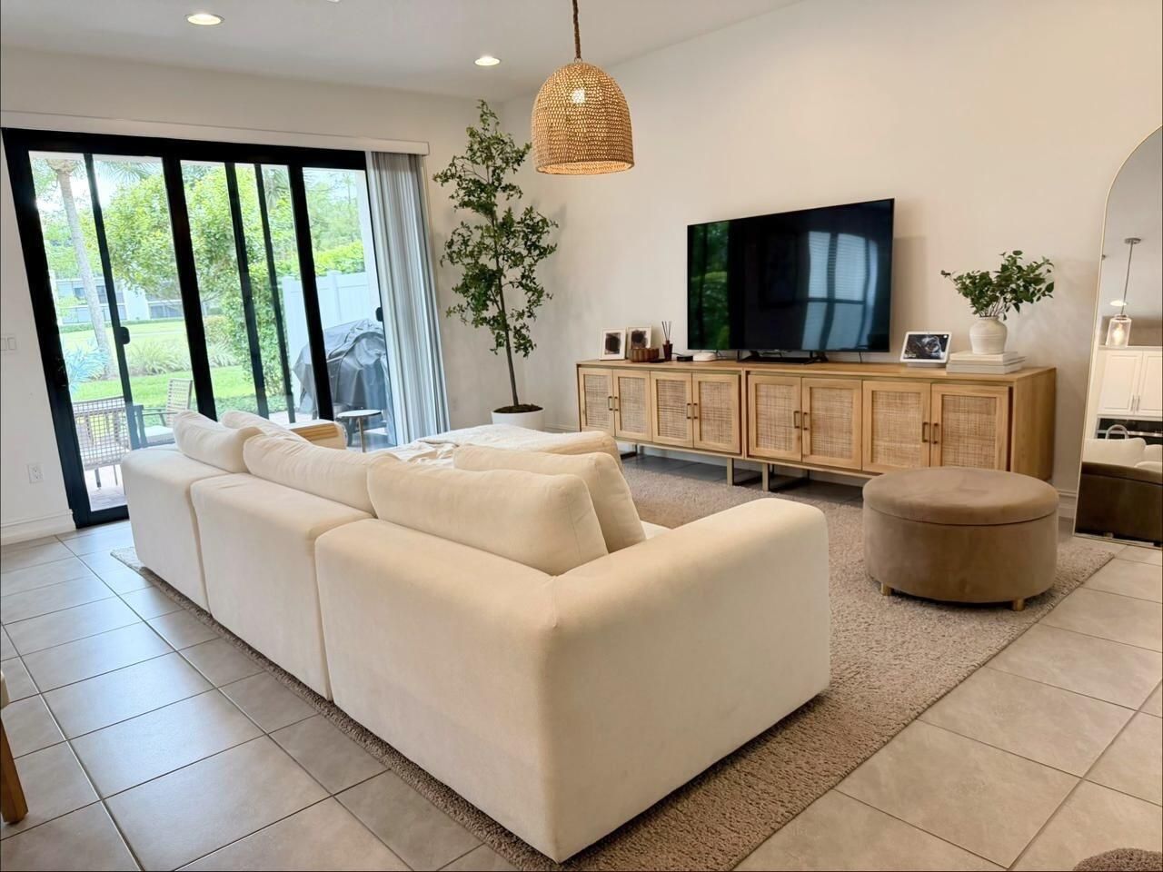 9420 Kinley Place, Boca Raton, FL 33428 Photo