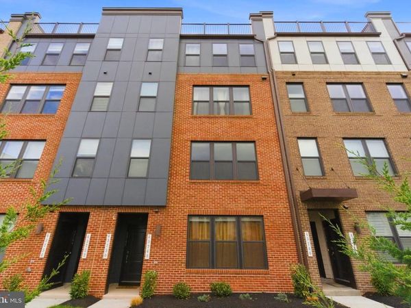 43748 TRANSIT SQUARE, ASHBURN, VA 20147