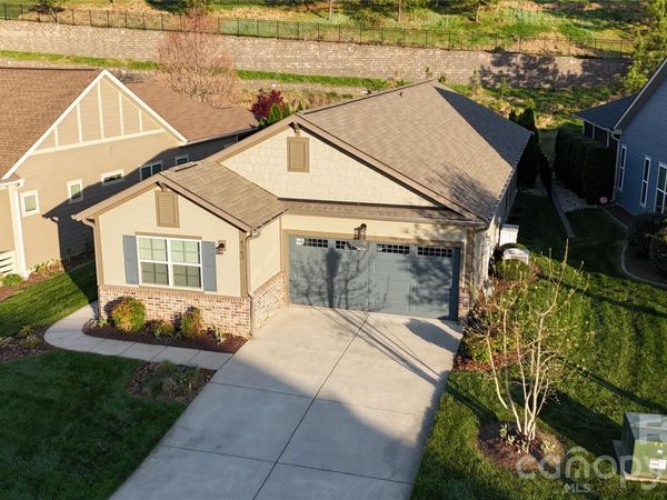 4763 Looking Glass Trail , Denver, NC 28037