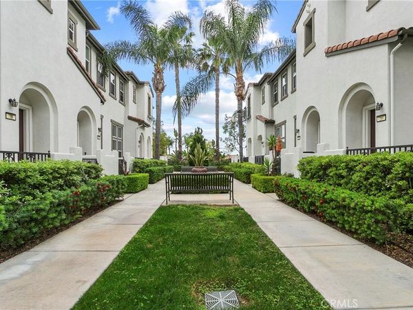 11 Sutherland Court, Buena Park, CA 90621