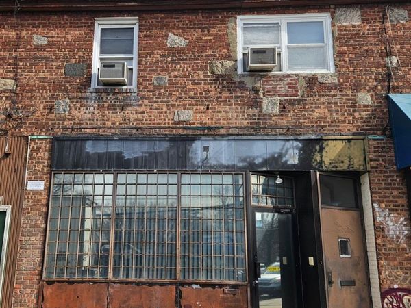 19217 47 Avenue, Unit A, Flushing, NY 11358