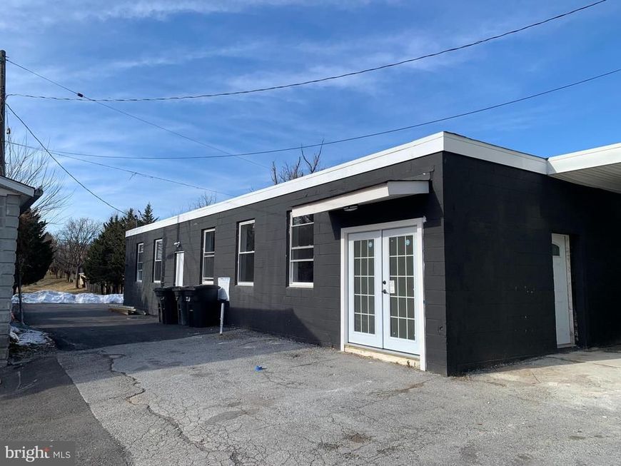 4906 Harford Road , Baltimore, MD 21214 Main Photo