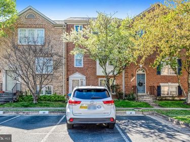 13847 COLEMAN COURT, CENTREVILLE, VA 20120