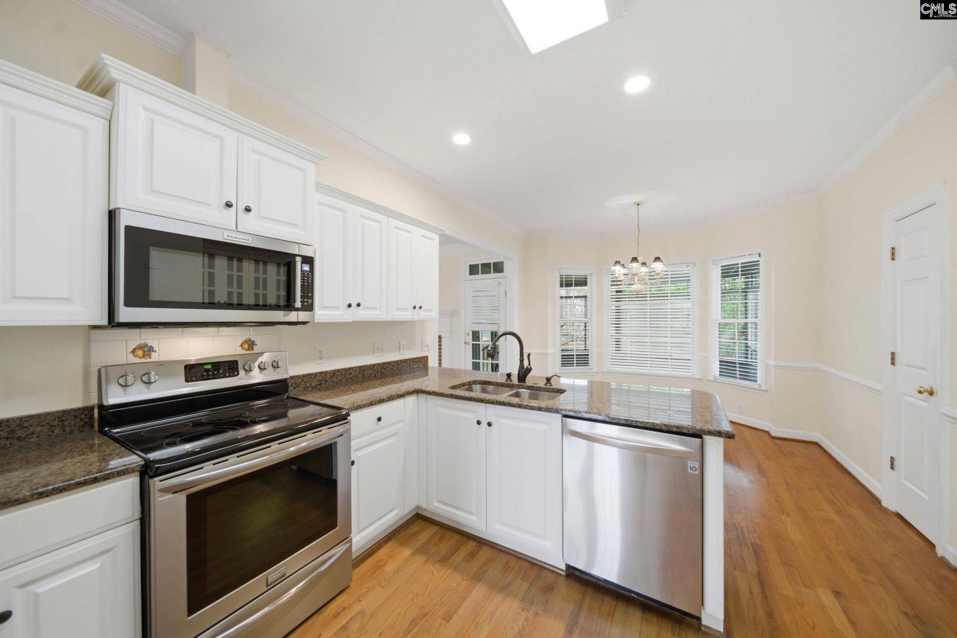 34 Hunters Pond Drive  Photo 10