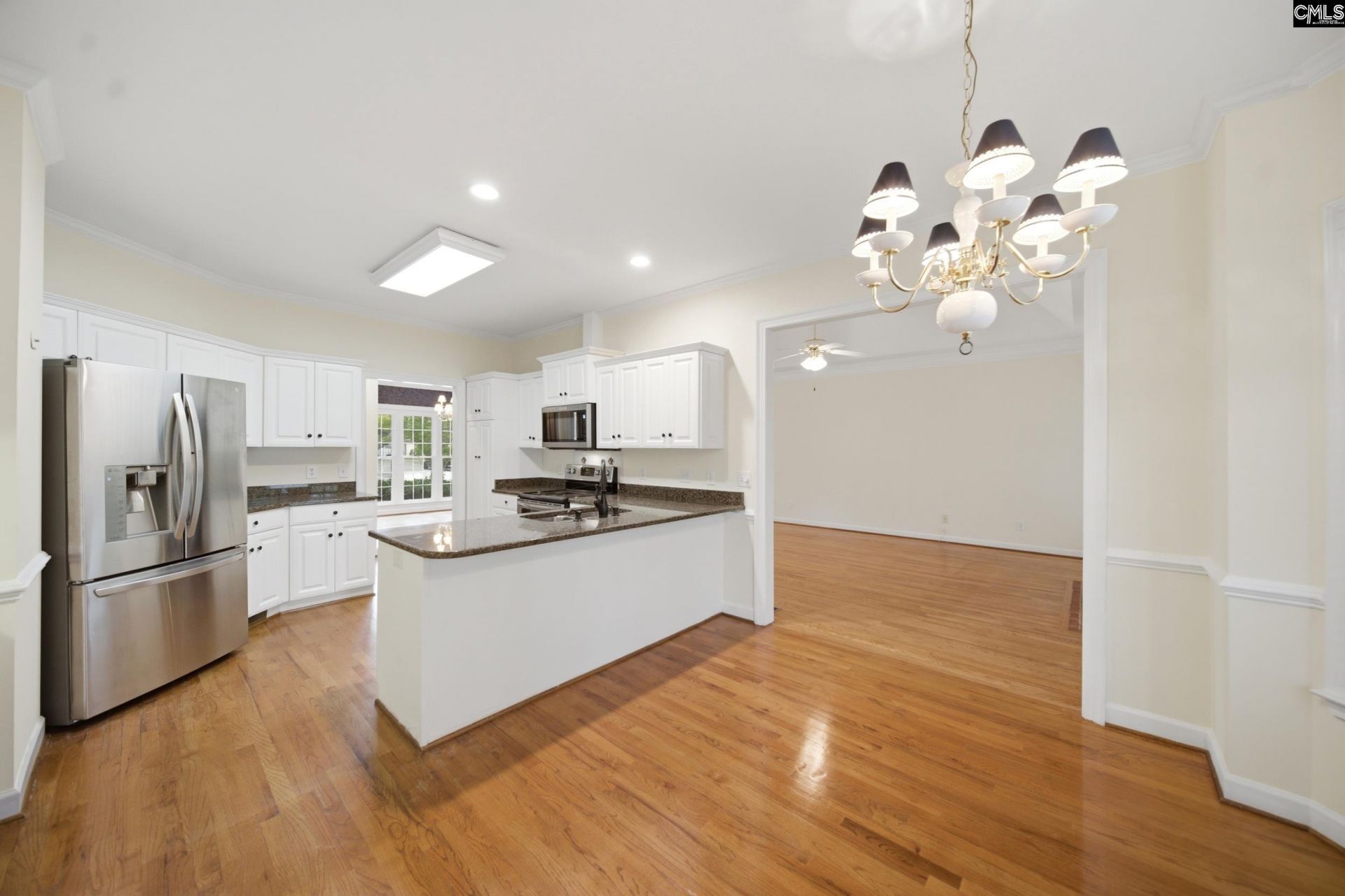 34 Hunters Pond Drive  Photo 11