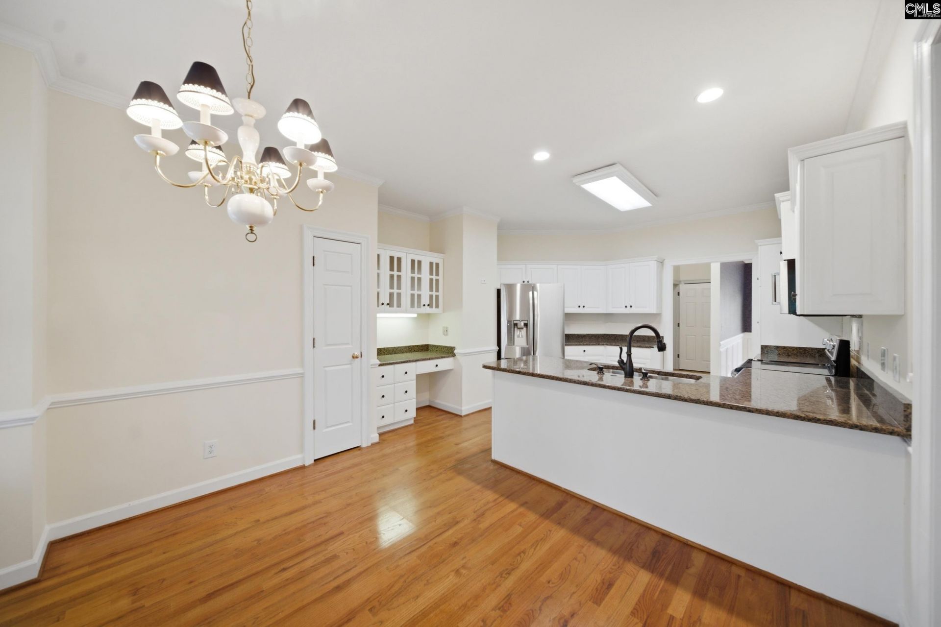 34 Hunters Pond Drive  Photo 12