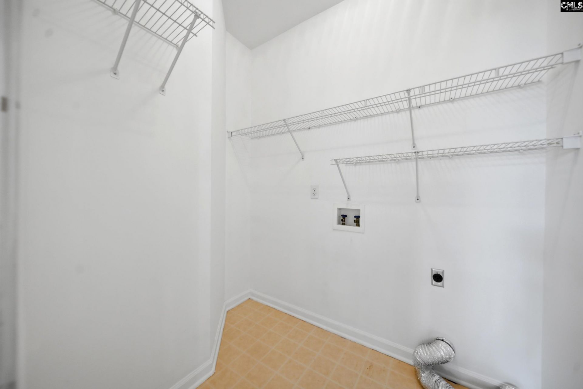 34 Hunters Pond Drive  Photo 13