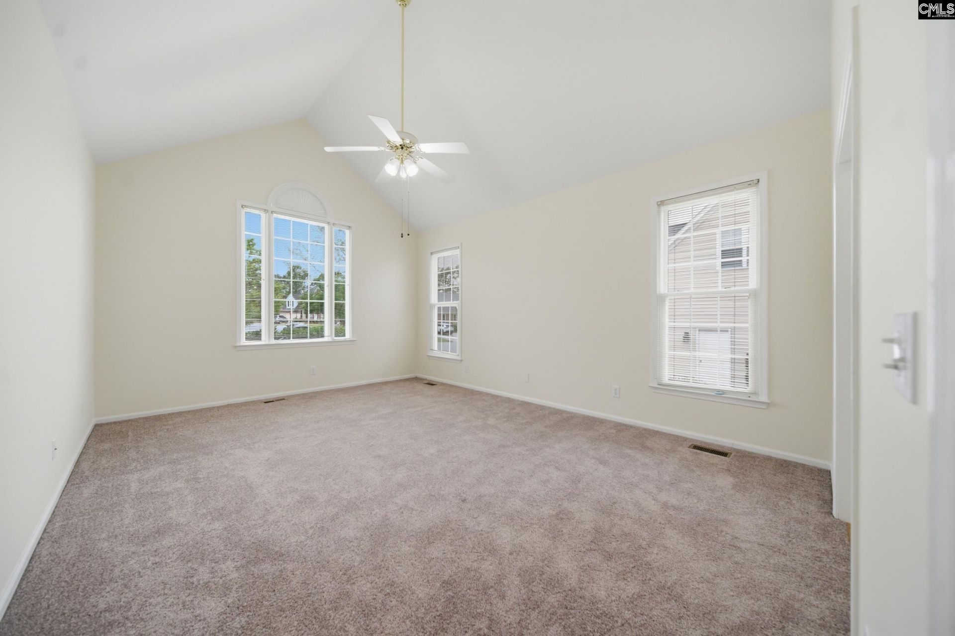 34 Hunters Pond Drive  Photo 14