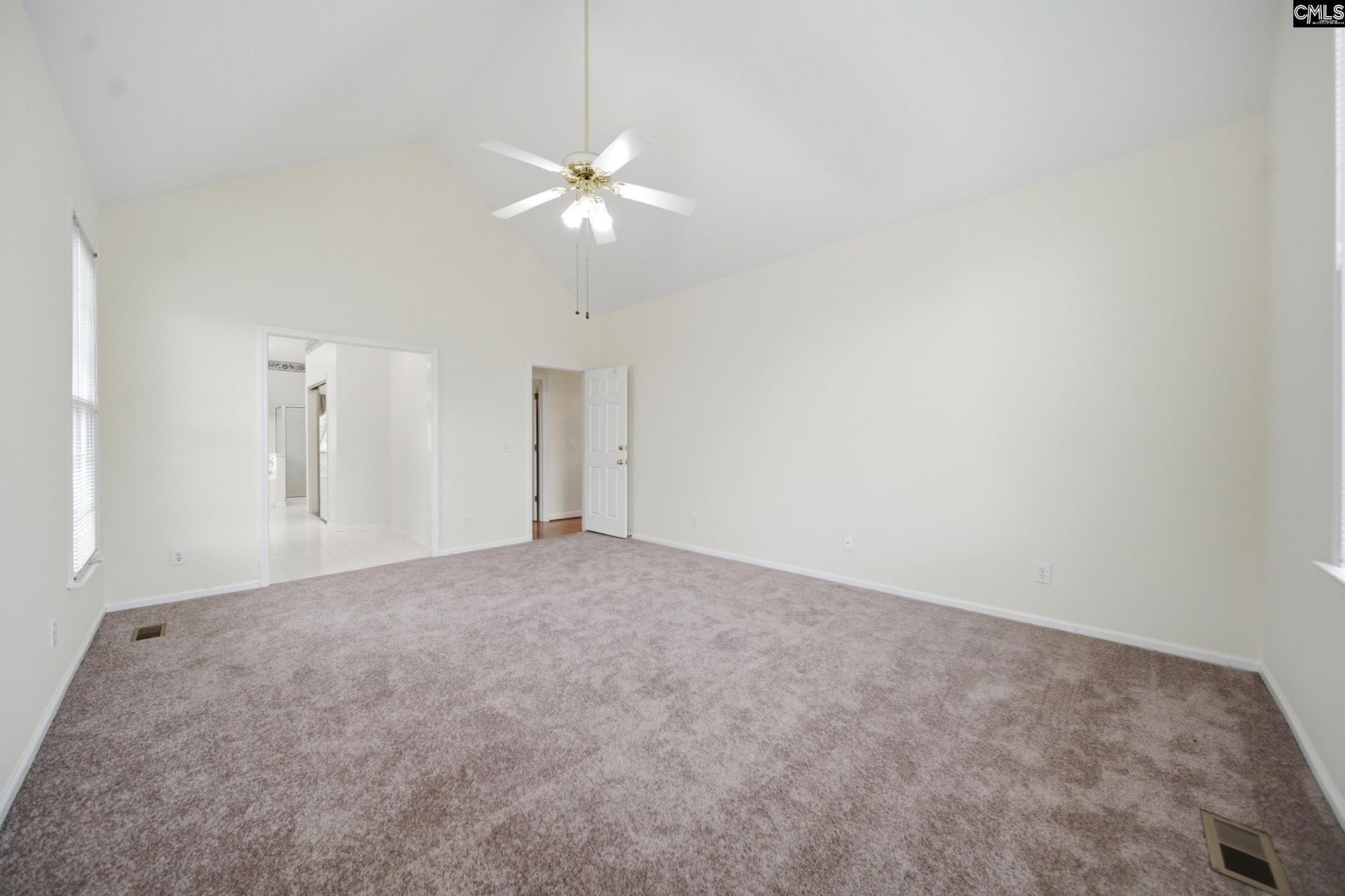 34 Hunters Pond Drive  Photo 15