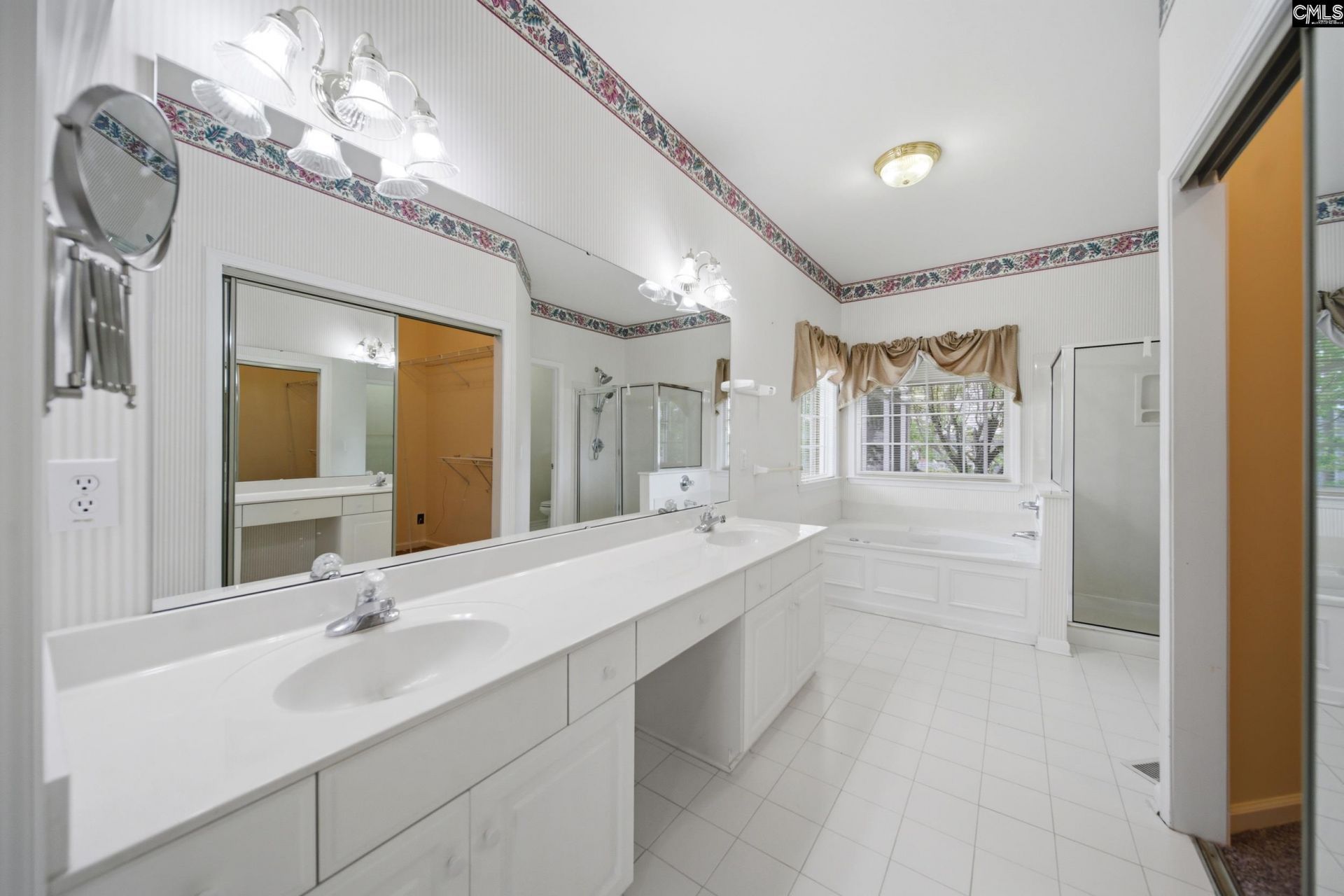 34 Hunters Pond Drive  Photo 16