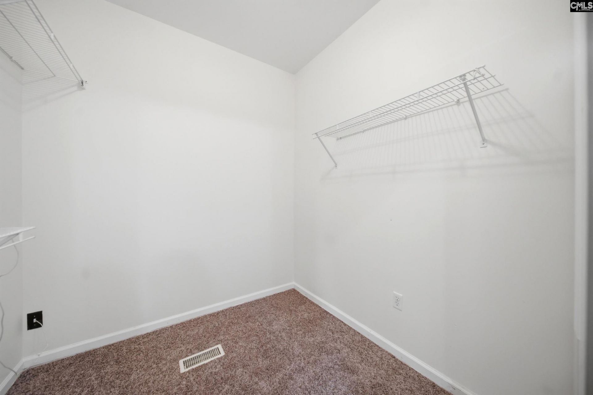 34 Hunters Pond Drive  Photo 17