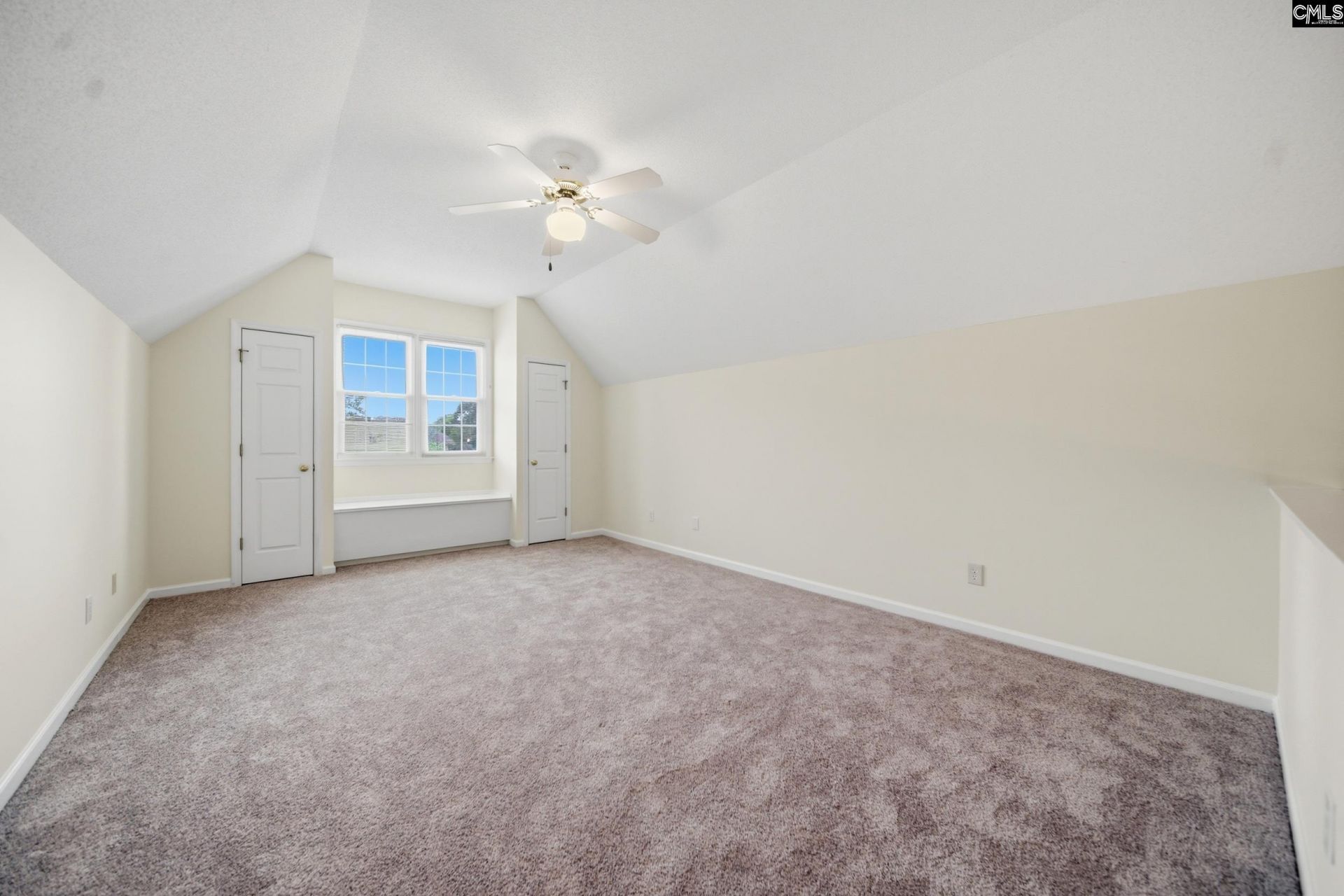 34 Hunters Pond Drive  Photo 18