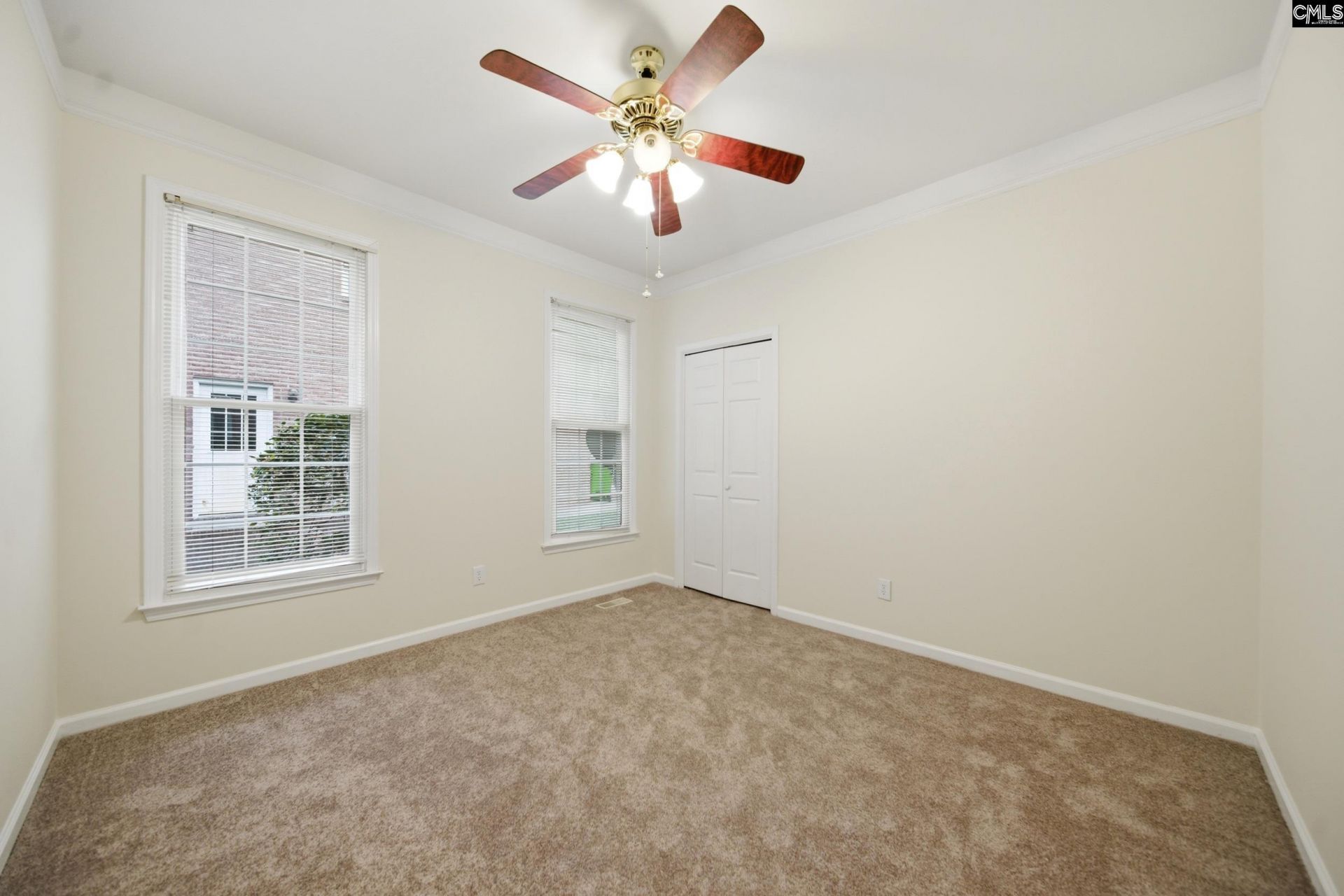 34 Hunters Pond Drive  Photo 19