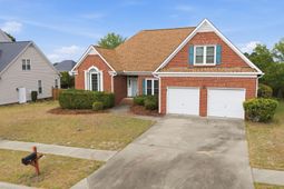 34 Hunters Pond Drive  photo 4