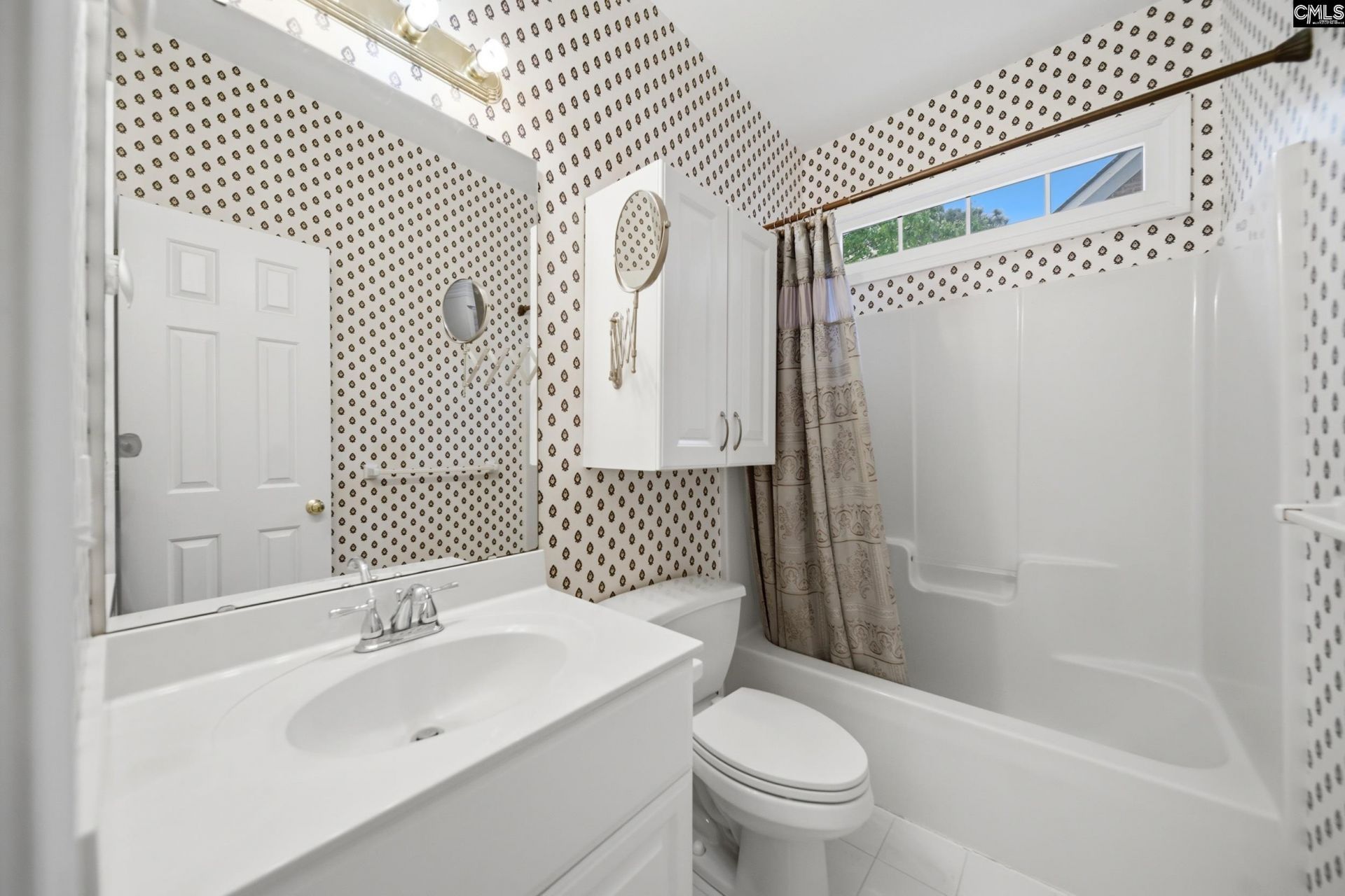 34 Hunters Pond Drive  Photo 20