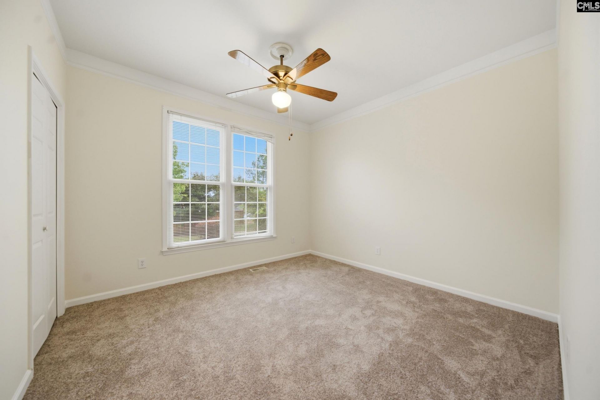 34 Hunters Pond Drive  Photo 21