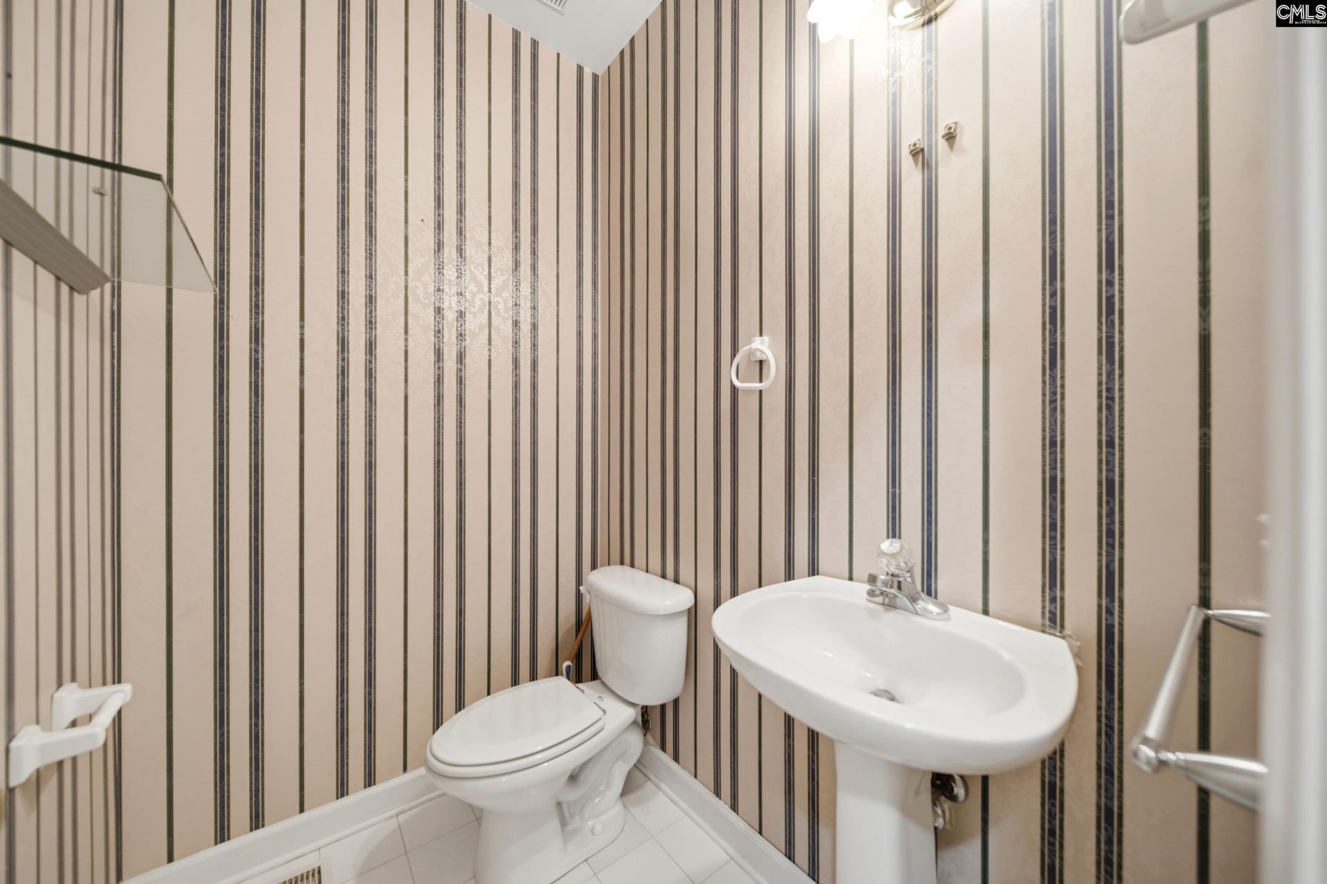 34 Hunters Pond Drive  Photo 22