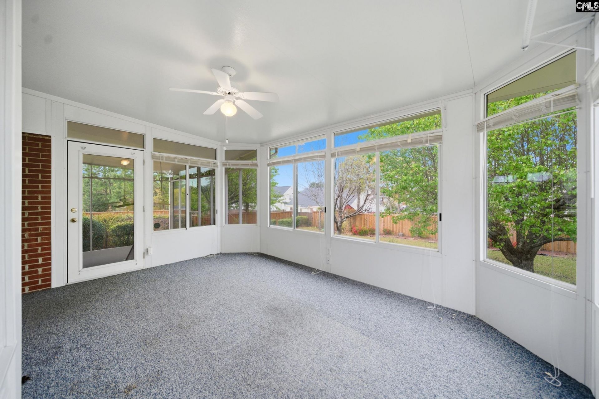 34 Hunters Pond Drive  Photo 23