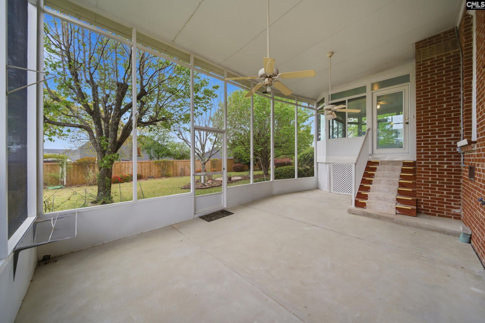 34 Hunters Pond Drive  Photo 24