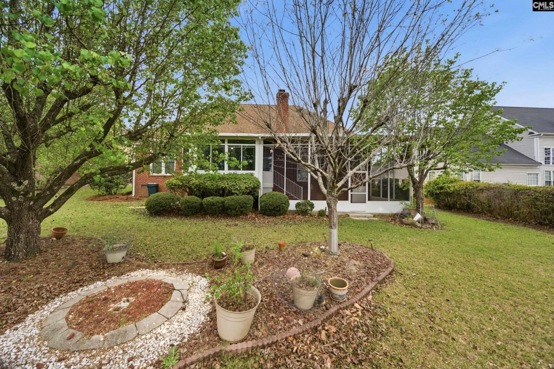 34 Hunters Pond Drive  Photo 25