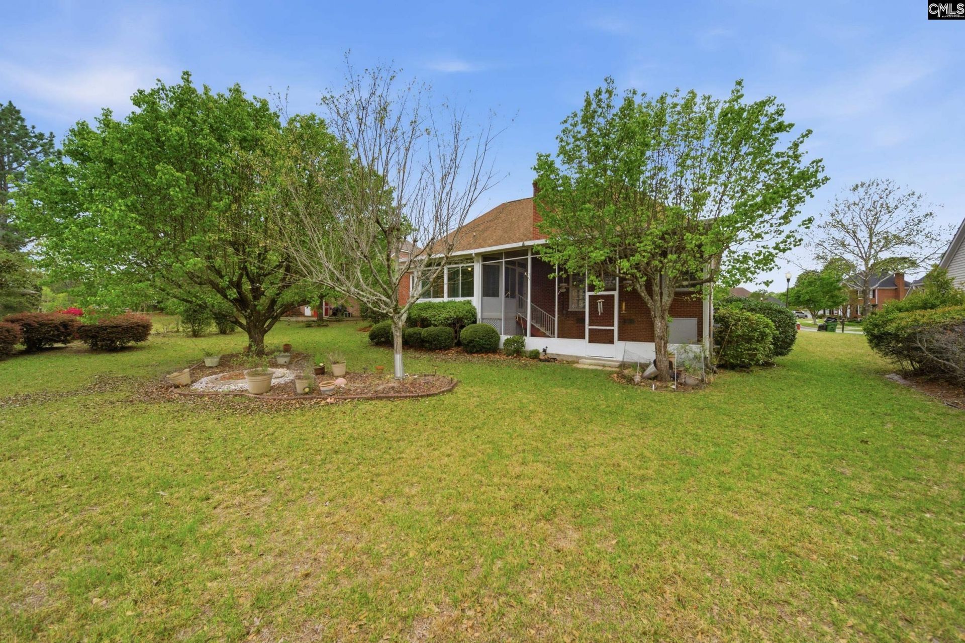 34 Hunters Pond Drive  Photo 26