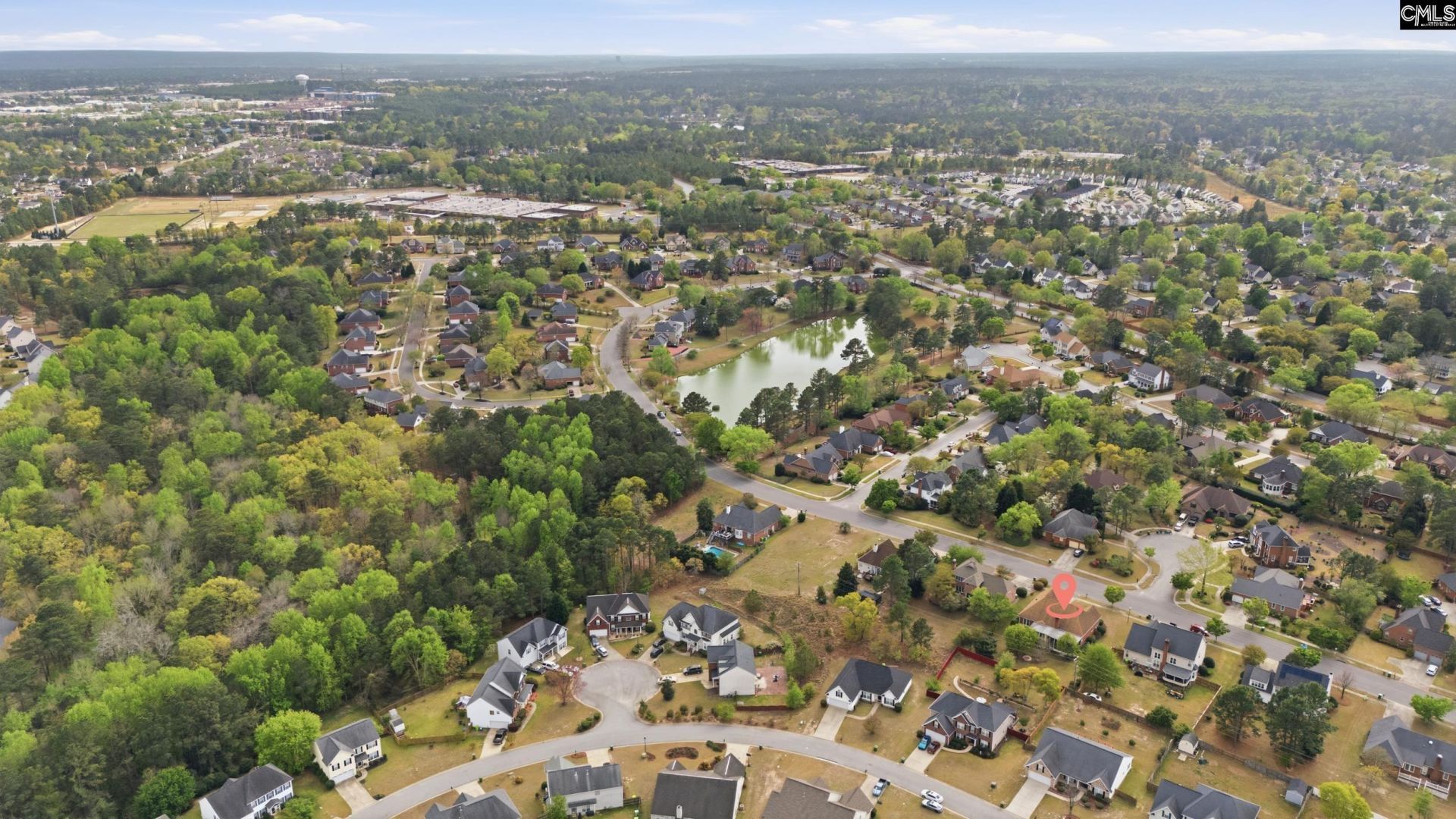 34 Hunters Pond Drive  Photo 27