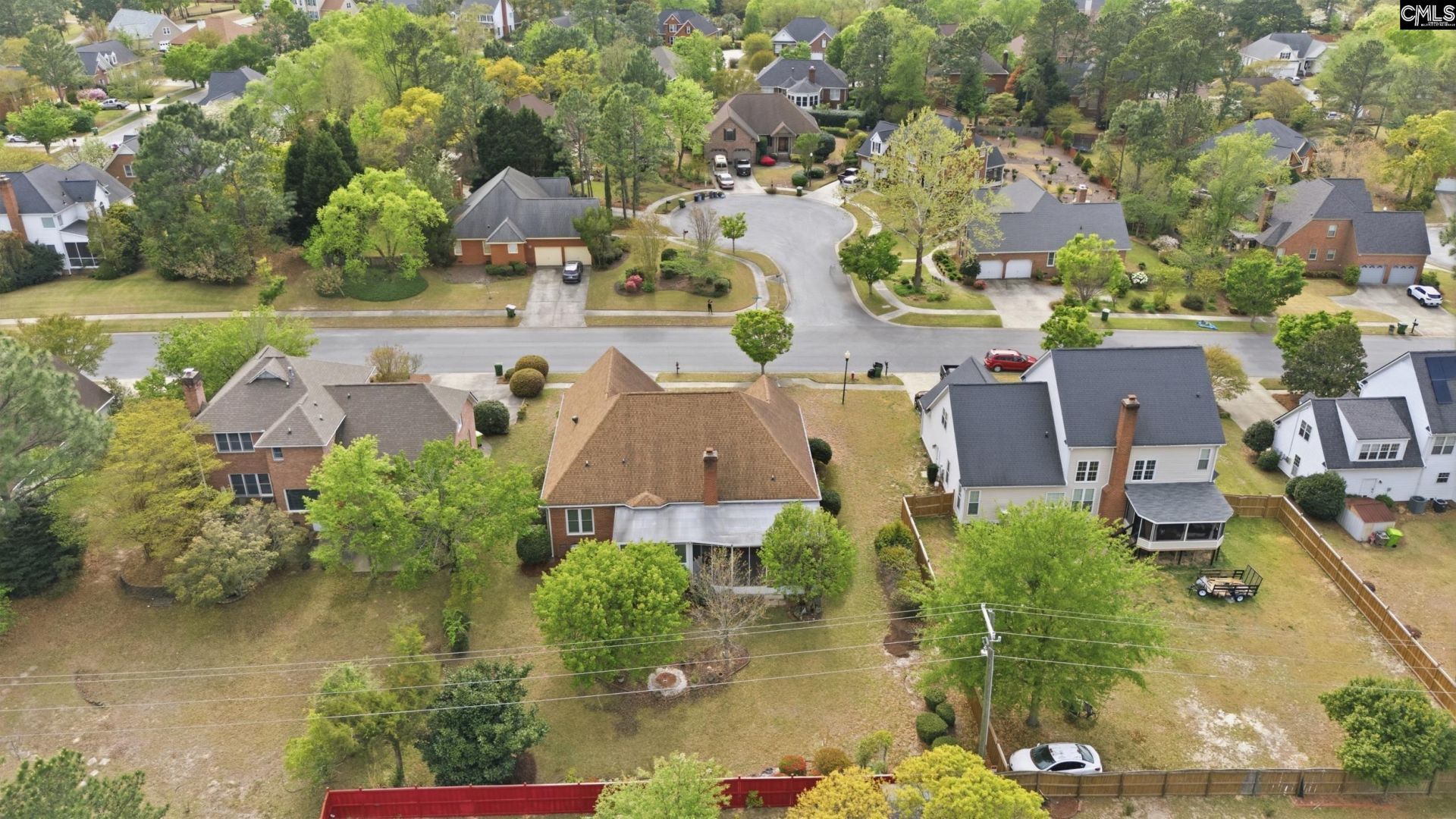 34 Hunters Pond Drive  Photo 28