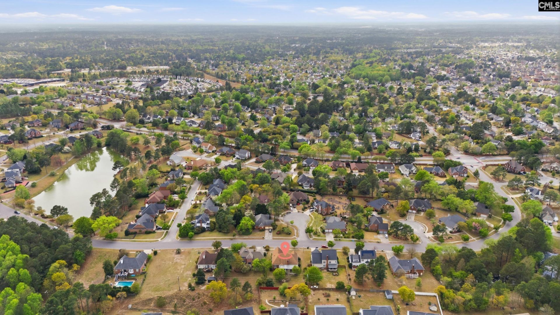 34 Hunters Pond Drive  Photo 29