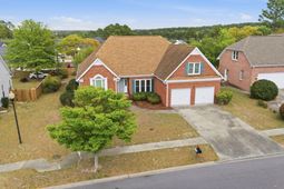 34 Hunters Pond Drive  photo 4