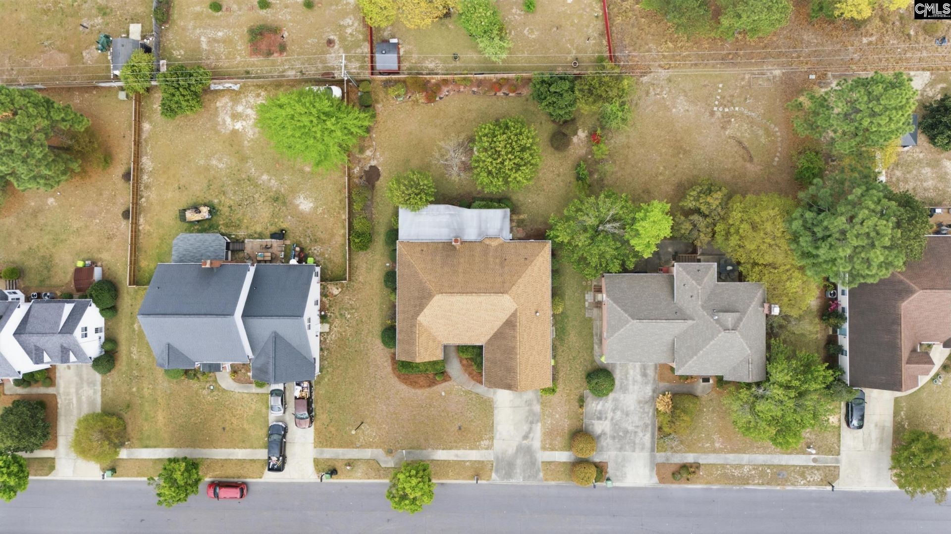 34 Hunters Pond Drive  Photo 30