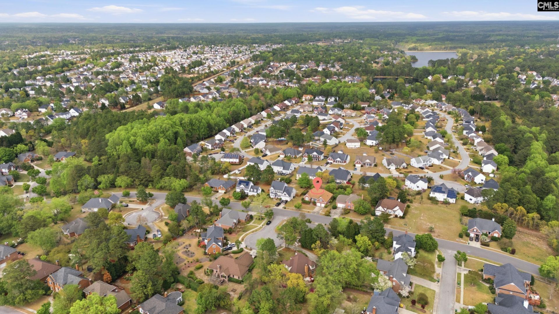 34 Hunters Pond Drive  Photo 31