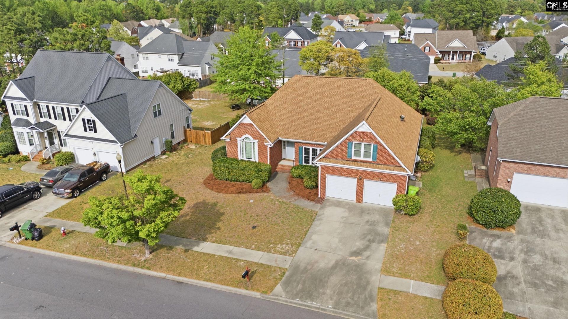 34 Hunters Pond Drive  Photo 32