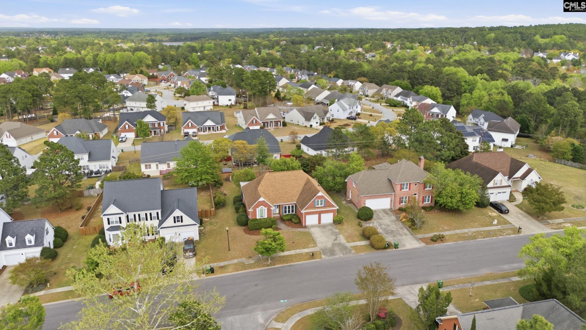 34 Hunters Pond Drive  Photo 33