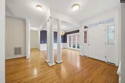 34 Hunters Pond Drive  photo 4